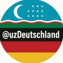 UzDeutschland